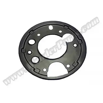 Fren Disk Toz Sacı Spr904 Arka Sol