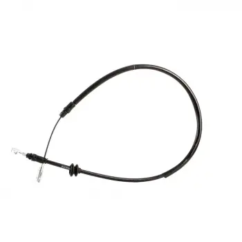 Mazda 6 Sedan Gg Gh Gy 07 Ve Sonrası Uyumlu Fren Diski Arka Tek1050262 AYD