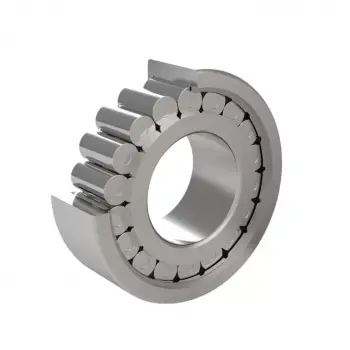 Fren Diski Arka Tek– 205526-TOPRAN- Opel Astra G 2.2 16v 98-05 Astra 99-15 Arası Uyumlu