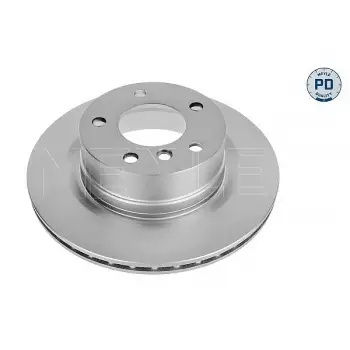 Fren Diski E82 Arka Havalı 118i/d 120i/d 125i