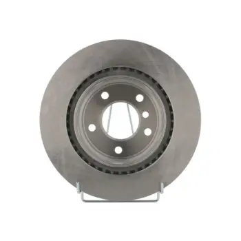 Fren Diski E87 E90 Arka Havalı 118/120d; 318/320d 318>328i 2007-12