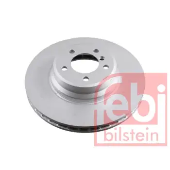 Fren Diski E87 E90 X1:E84 Arka Havalı 130i 123d; 320>328xi; 1.6i 1.8i/d>2.5d