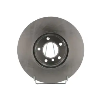 Fren Diski E90 X1:E84 F20 F30 Ön Havalı 318>328i; 2.0d>2.8d; 116>125i 118/120d