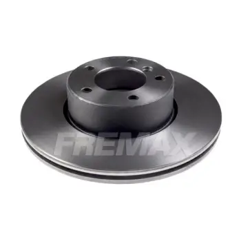 Fren Diski E90 X1:E84 F20 F30 Ön Havalı 318>328i; 2.0d>2.8d; 116>125i 118/120d