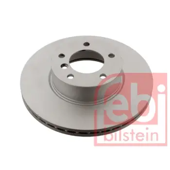 Fren Diski E90 X1:E84 F20 F30 Ön Havalı 318>328i; 2.0d>2.8d; 116>125i 118/120d