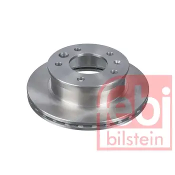 Fren Diski Spr901>904 Ön Havalı