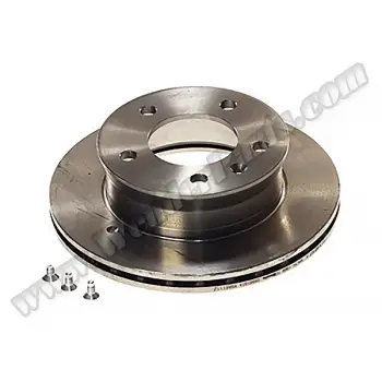 Fren Diski Spr901>904 Ön Havalı