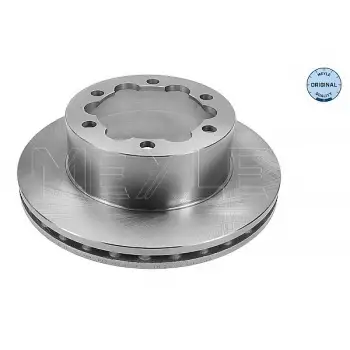 Fren Diski Spr906 Arka Havalı