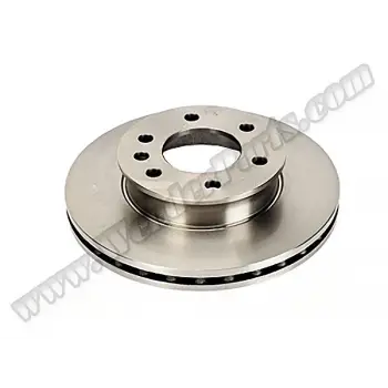 Fren Diski Spr906 Ön Havalı