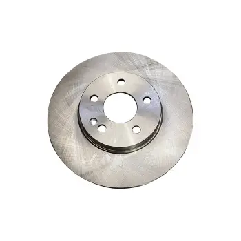 Fren Diski Vito447 Ön Havalı