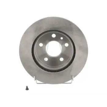 Fren Diski Vito638 Set:2ad Ön Havalı