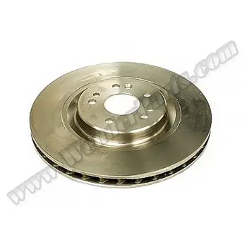 Fren Diski W163 Ön Havalı 270>500 2001-05