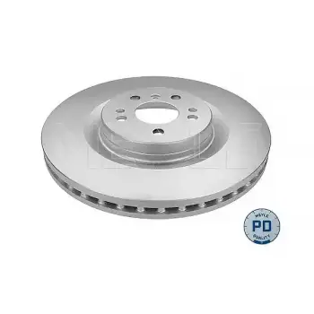 Fren Diski W164 W251 X164 Ön Havalı 4-Matic 280>500