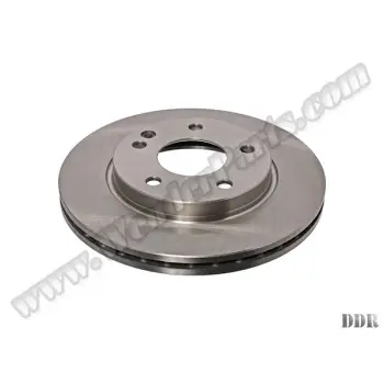 Fren Diski W168 Ön Havalı 140>170