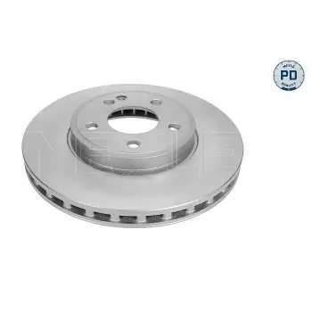 Fren Diski W176 W246 X156 C117 Ön Havalı 180/200