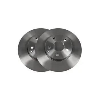 Fren Diski W211 Ön Havalı 200>240