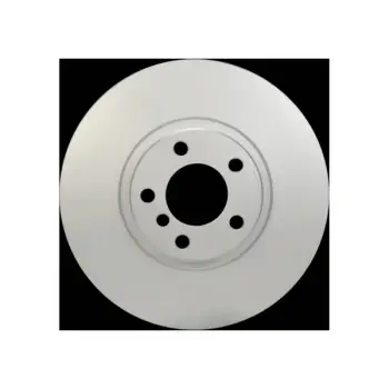Fren Diski X5:E70 X6:E71 X5:F15 X6:F16 Ön Havalı 3.0>4.0i/d 4.8i