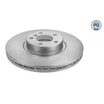 Fren Diski X5:E70 X6:E71 X5:F15 X6:F16 Ön Havalı 3.0>4.0i/d 4.8i