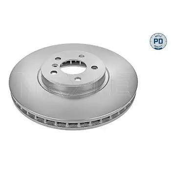 Fren Diski X5:E70 X6:E71 X5:F15 X6:F16 Ön Havalı 3.0sd/4.8i 3.5>5.0i/d