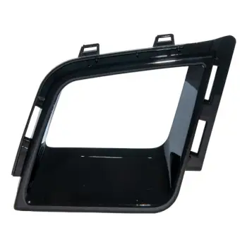 Fren Hava Kanal Kaplaması G11-LCI Ön Sağ -///M-