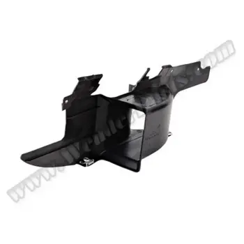 Fren Hava Kanalı E39 Sağ Otm.Şanz