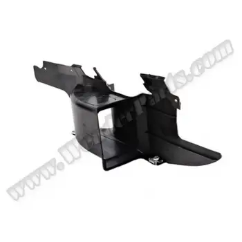 Fren Hava Kanalı E39 Sol Otm.Şanz