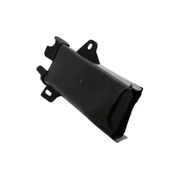 Fren Hava Kanalı F01-LCI Ön Sağ