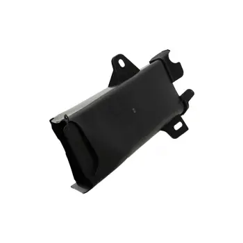 Fren Hava Kanalı F01-LCI Ön Sol