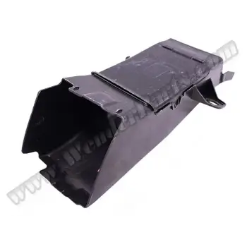 Fren Hava Kanalı F01 Ön Sol