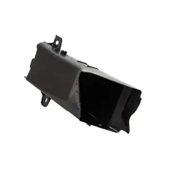 Fren Hava Kanalı F07 Ön Sağ