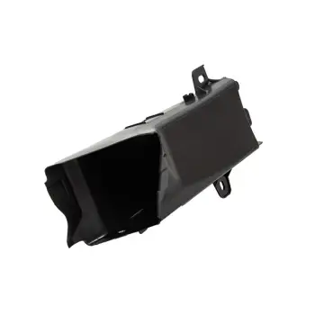 Fren Hava Kanalı F07 Ön Sol