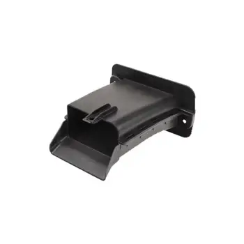 Fren Hava Kanalı F10+LCI F01+LCI Ön Sağ