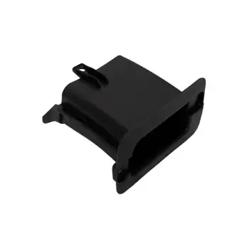 Fren Hava Kanalı F10+LCI F01+LCI Ön Sol