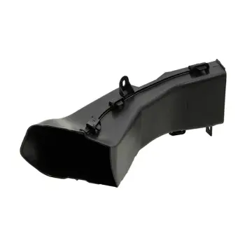 Fren Hava Kanalı F20 Ön Sol