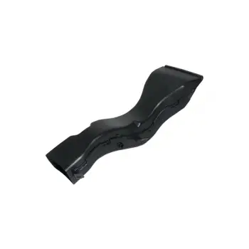 Fren Hava Kanalı F30+LCI Ön Sol -M-Tech-