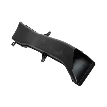 Fren Hava Kanalı F32+LCI Ön Sağ -M-Tech-