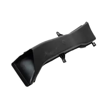 Fren Hava Kanalı F32+LCI Ön Sol -M-Tech-