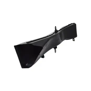 Fren Hava Kanalı F34+LCI Ön Sol; Ön Taraf -M-Tech-