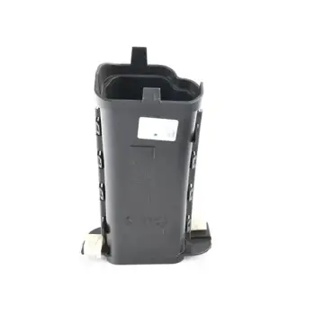 Fren Hava Kanalı G20 Ön Sağ; Arka Taraf