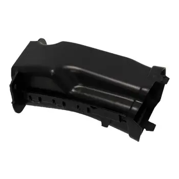 Fren Hava Kanalı G20 Ön Sol; Arka Taraf