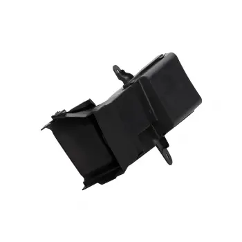 Fren Hava Kanalı G30 Ön Sağ; Ön Taraf -///M5 (F90) -STYLE- 2017-20