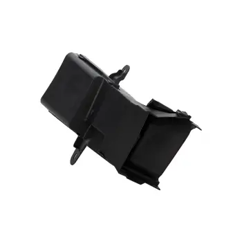 Fren Hava Kanalı G30 Ön Sol; Ön Taraf -///M5 (F90) -STYLE- 2017-20