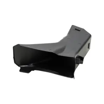 Fren Hava Kanalı X3:G01 X4:G02 Ön Sağ; Ön Taraf