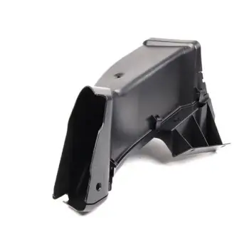 Fren Hava Kanalı X5:E53 Ön Sağ 2004-06