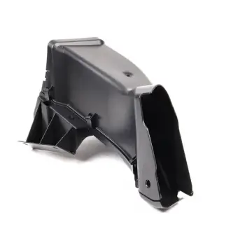 Fren Hava Kanalı X5:E53 Ön Sol 2004-06