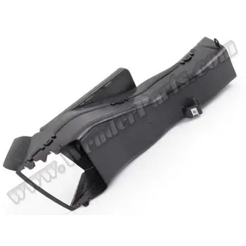 Fren Hava Kanalı X5:E70-LCI Ön Sağ -M-Tech-