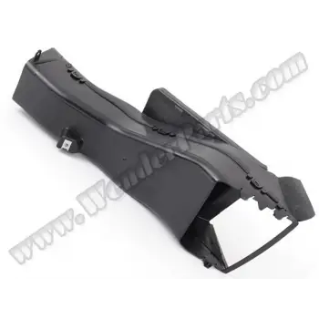 Fren Hava Kanalı X5:E70-LCI Ön Sol -M-Tech-