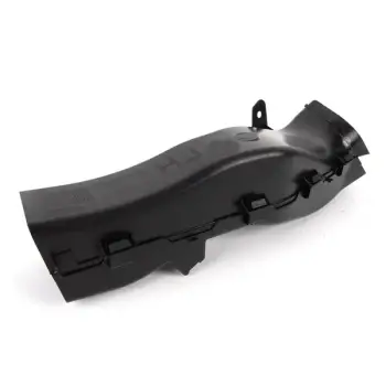 Fren Hava Kanalı X5:E70 Ön Sağ