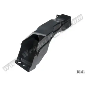 Fren Hava Kanalı X5:F15 Ön Sağ -M-Tech-