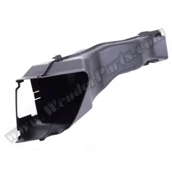 Fren Hava Kanalı X5:F15 X6:F16 Ön Sağ